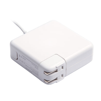 CARGADOR APPLE 85W / 18.5V / 4.6A / MAGSAFE1