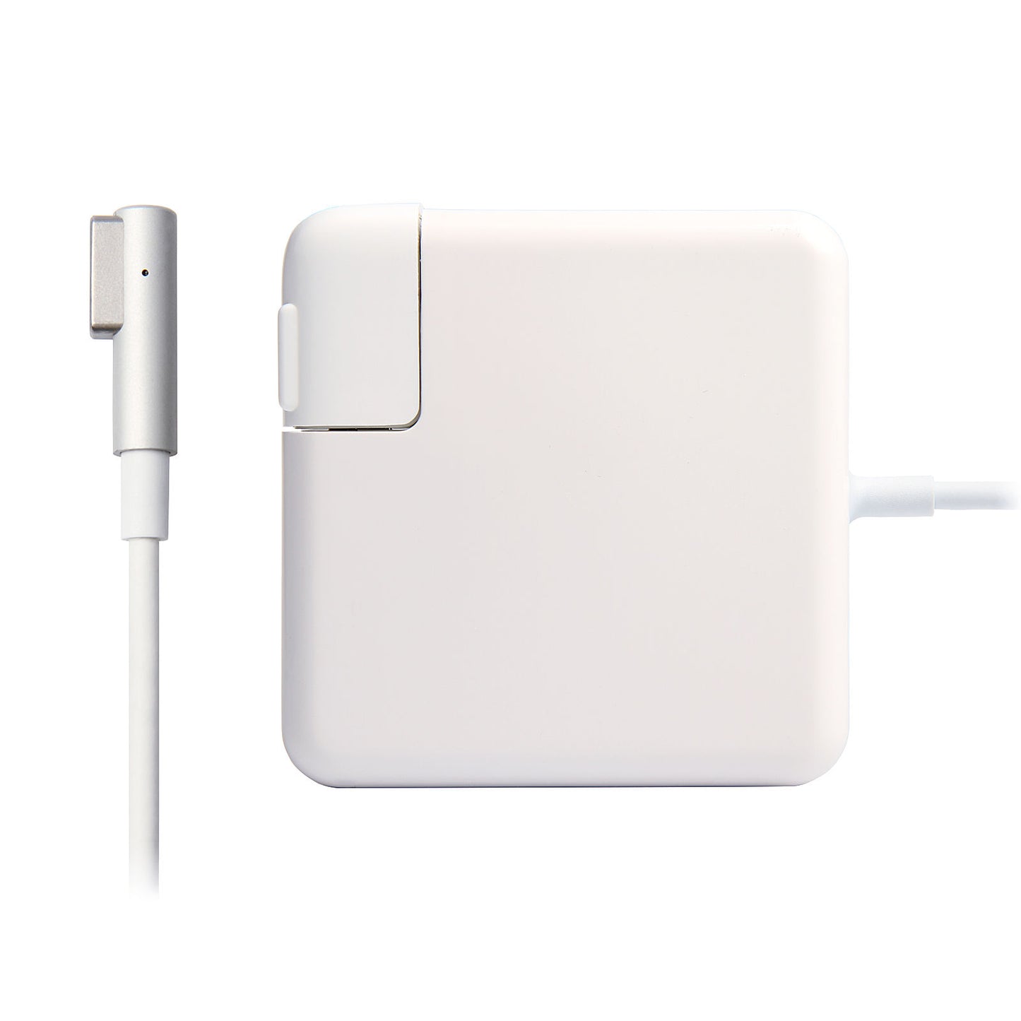 CARGADOR APPLE 85W / 18.5V / 4.6A / MAGSAFE1