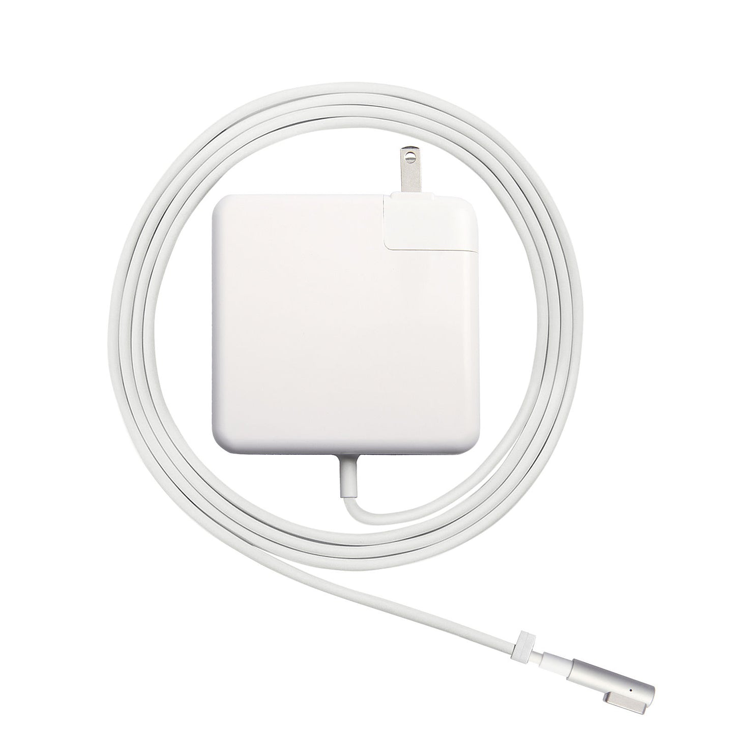 CARGADOR APPLE 85W / 18.5V / 4.6A / MAGSAFE1
