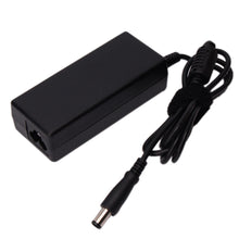 CARGADOR HP COMPAQ GENERICO 65W / 18.5V / 3.5A / 7.4 X 5.0MM PIN GRUESO