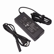 CARGADOR SONY VAIO GENERICO 90W / 19.5V / 4.7A / 4.4 X 6.0MM
