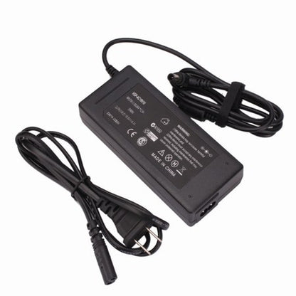 CARGADOR SONY VAIO GENERICO 90W / 19.5V / 4.7A / 4.4 X 6.0MM