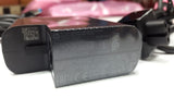 CARGADOR ORIGINAL HP COMPAQ 65W / 19.5V / 3.33A / 3.0 X 4.5MM PUNTA AZUL