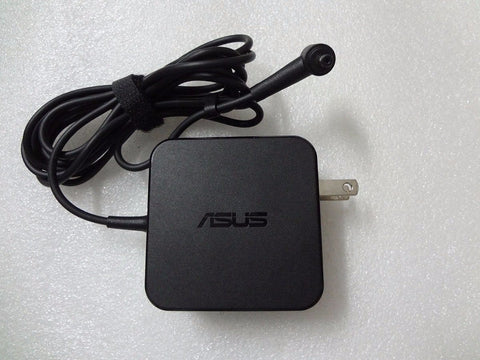 Cargador de corriente XUE® para portátil ASUS 19V-2.37A 45W/4.0X1