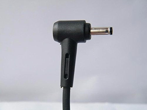 CARGADOR ORIGINAL ASUS 45W / 19V / 2.37A / 4.0 X 1.35MM