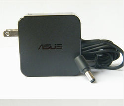 CARGADOR ORIGINAL ASUS 45W / 19V / 2.37A / 5.5 X 2.5MM