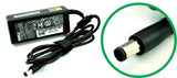CARGADOR ORIGINAL DELL ORCTAGONAL 65W 19.5V | 3.34A | 7.4 X 5MM