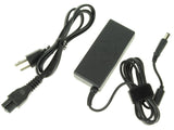 CARGADOR ORIGINAL DELL ORCTAGONAL 65W 19.5V | 3.34A | 7.4 X 5MM
