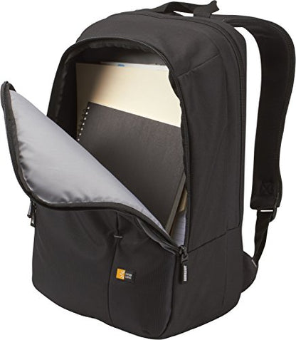 MOCHILA 15"a 17.3" CASE LOGIC 3200980 - AN123CSL28