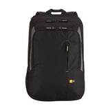 MOCHILA 15"a 17.3" CASE LOGIC 3200980 - AN123CSL28