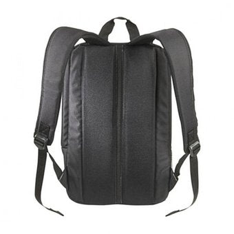 MOCHILA 15"a 17.3" CASE LOGIC 3200980 - AN123CSL28