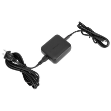CARGADOR UNIVERSAL TARGUS 60W USB-C + 5W USB-A TIPO-C TYPE-C / 5V 3A / 9V 3A / 12V 3A / 15V 3A / 20V 3A / USB A 5V 2.4A MAX