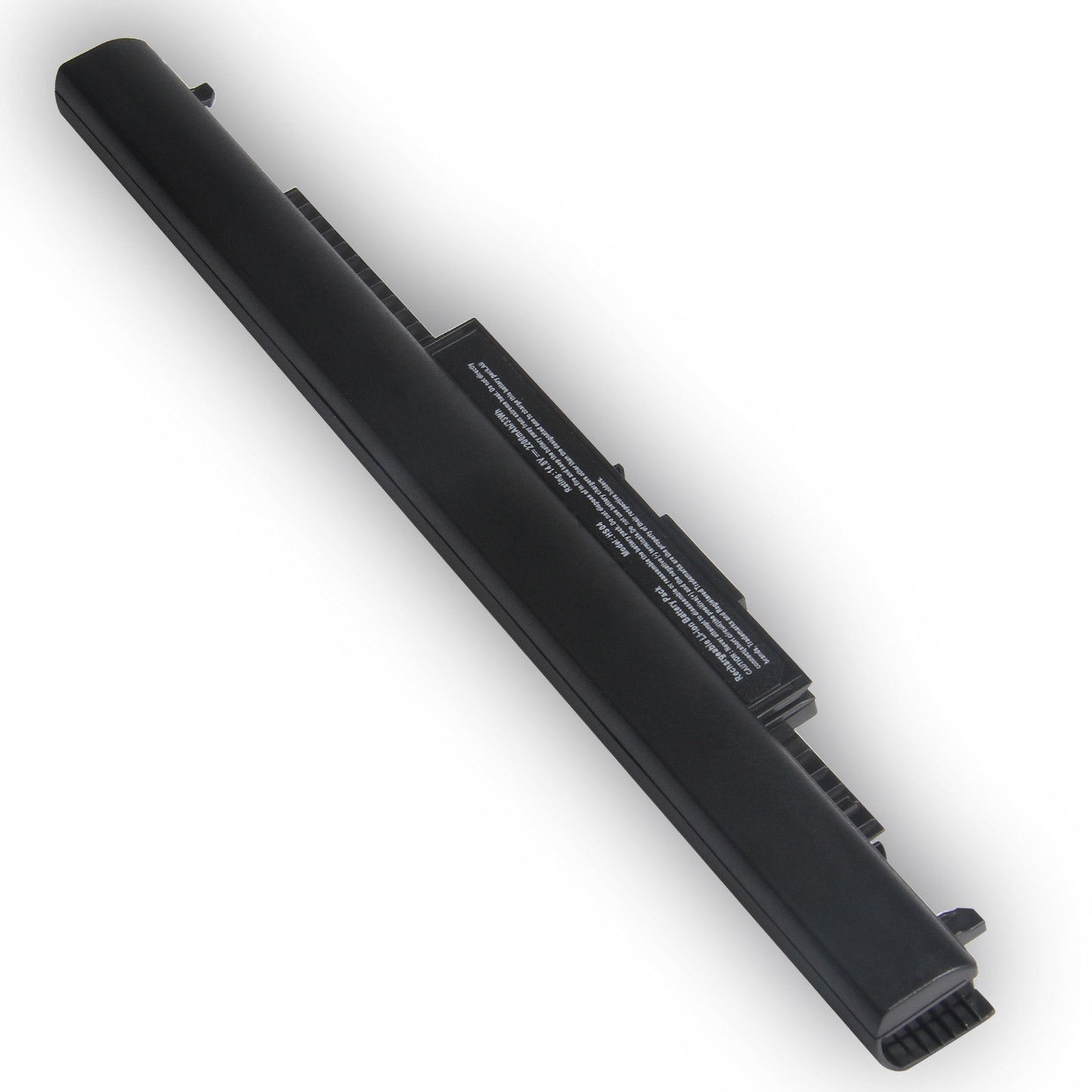 BATERIA HP COMPAQ HS03 HS04 240 245 246 250 255 256 G4 14-G 15-AC 15-AF15-G DE 4 CELDAS HOMOLOGADA