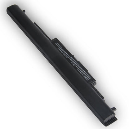 BATERIA HP COMPAQ HS03 HS04 240 245 246 250 255 256 G4 14-G 15-AC 15-AF15-G DE 4 CELDAS HOMOLOGADA