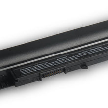 BATERIA HP COMPAQ HS03 HS04 240 245 246 250 255 256 G4 14-G 15-AC 15-AF15-G DE 4 CELDAS HOMOLOGADA