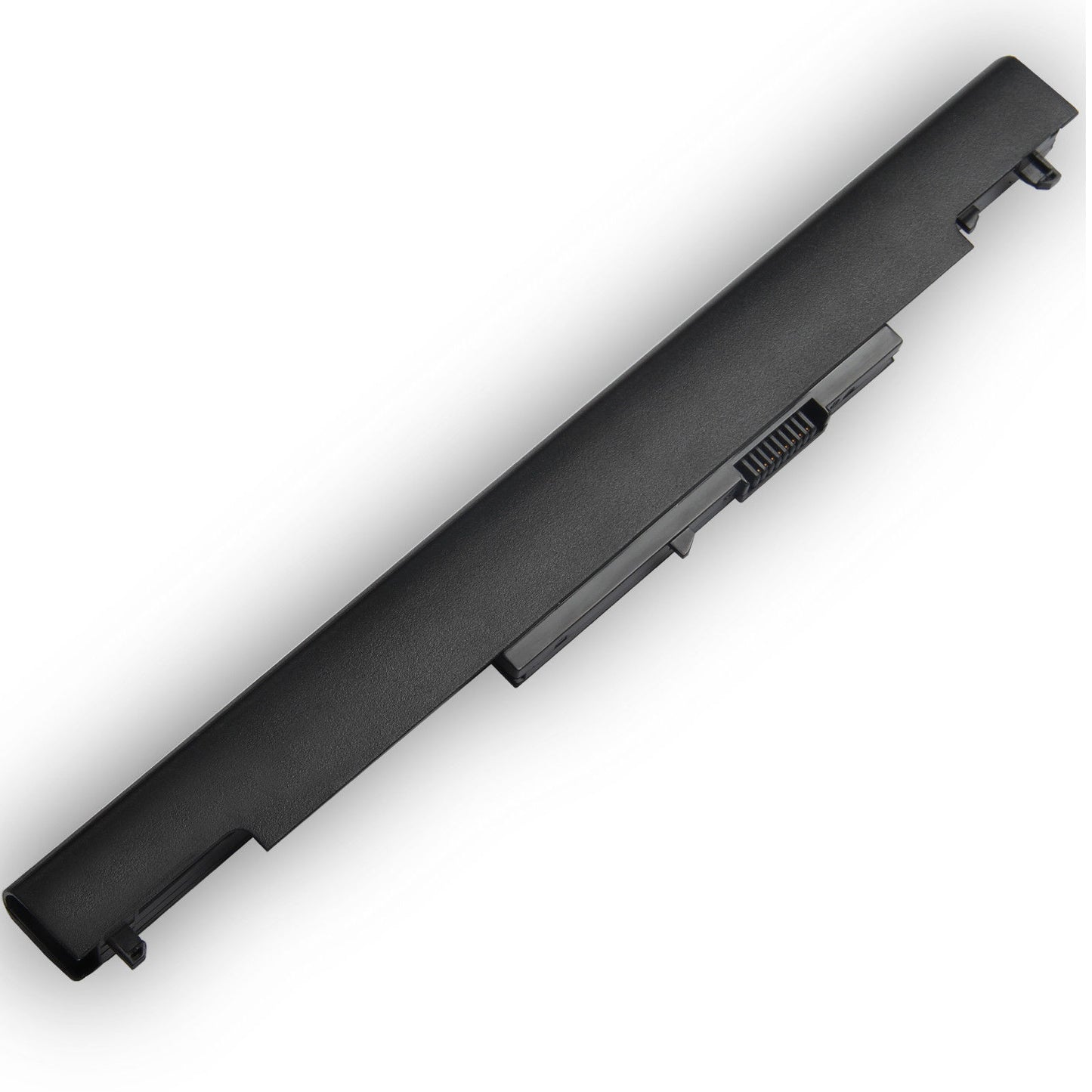 BATERIA HP COMPAQ HS03 HS04 240 245 246 250 255 256 G4 14-G 15-AC 15-AF15-G DE 4 CELDAS HOMOLOGADA