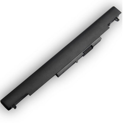 BATERIA HP COMPAQ HS03 HS04 240 245 246 250 255 256 G4 14-G 15-AC 15-AF15-G DE 4 CELDAS HOMOLOGADA