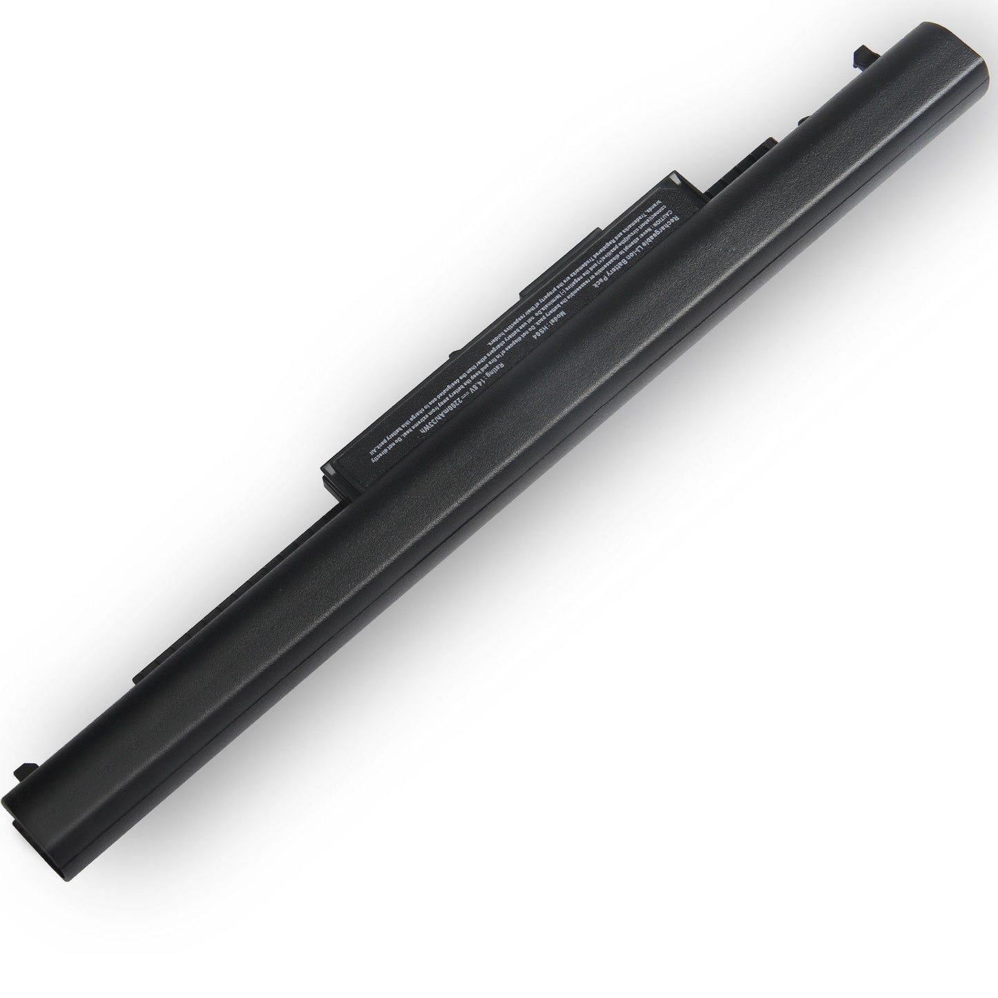 BATERIA HP COMPAQ HS03 HS04 240 245 246 250 255 256 G4 14-G 15-AC 15-AF15-G DE 4 CELDAS HOMOLOGADA