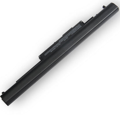 BATERIA HP COMPAQ HS03 HS04 240 245 246 250 255 256 G4 14-G 15-AC 15-AF15-G DE 4 CELDAS HOMOLOGADA