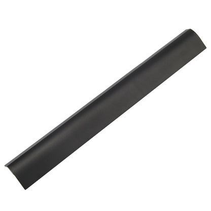 BATERIA HP COMPAQ KI04 14-AB 15-AB 15-AN 17-G 800010-421 800049-001 DE 4 CELDAS NEGRA