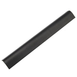 BATERIA HP COMPAQ KI04 14-AB 15-AB 15-AN 17-G 800010-421 800049-001 DE 4 CELDAS NEGRA