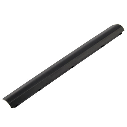 BATERIA HP COMPAQ KI04 14-AB 15-AB 15-AN 17-G 800010-421 800049-001 DE 4 CELDAS NEGRA