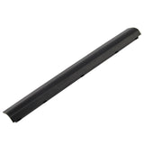 BATERIA HP COMPAQ KI04 14-AB 15-AB 15-AN 17-G 800010-421 800049-001 DE 4 CELDAS NEGRA