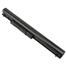 BATERIA HP COMPAQ PAVILION LA04 14 15 248-G1 340-G1 350-G1 728460-001 752237-001 776622-001