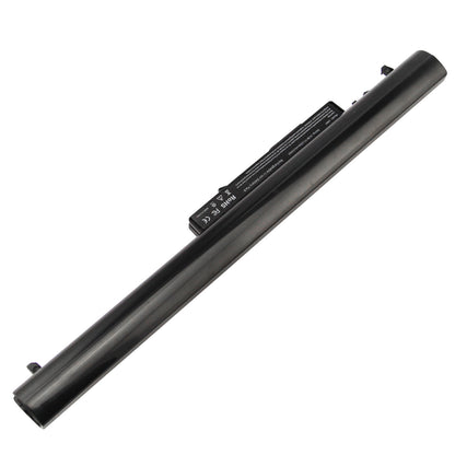 BATERIA HP COMPAQ PAVILION LA04 14 15 248-G1 340-G1 350-G1 728460-001 752237-001 776622-001