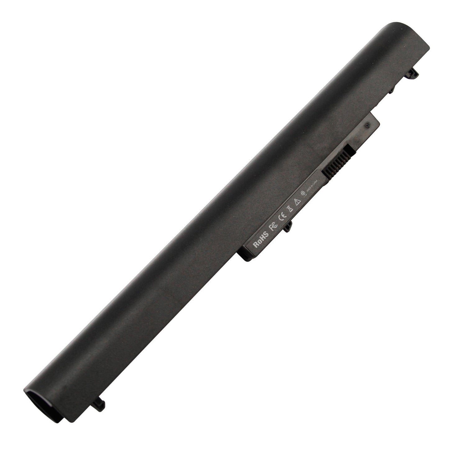 BATERIA HP COMPAQ PAVILION LA04 14 15 248-G1 340-G1 350-G1 728460-001 752237-001 776622-001
