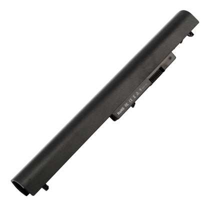 BATERIA HP COMPAQ PAVILION LA04 14 15 248-G1 340-G1 350-G1 728460-001 752237-001 776622-001