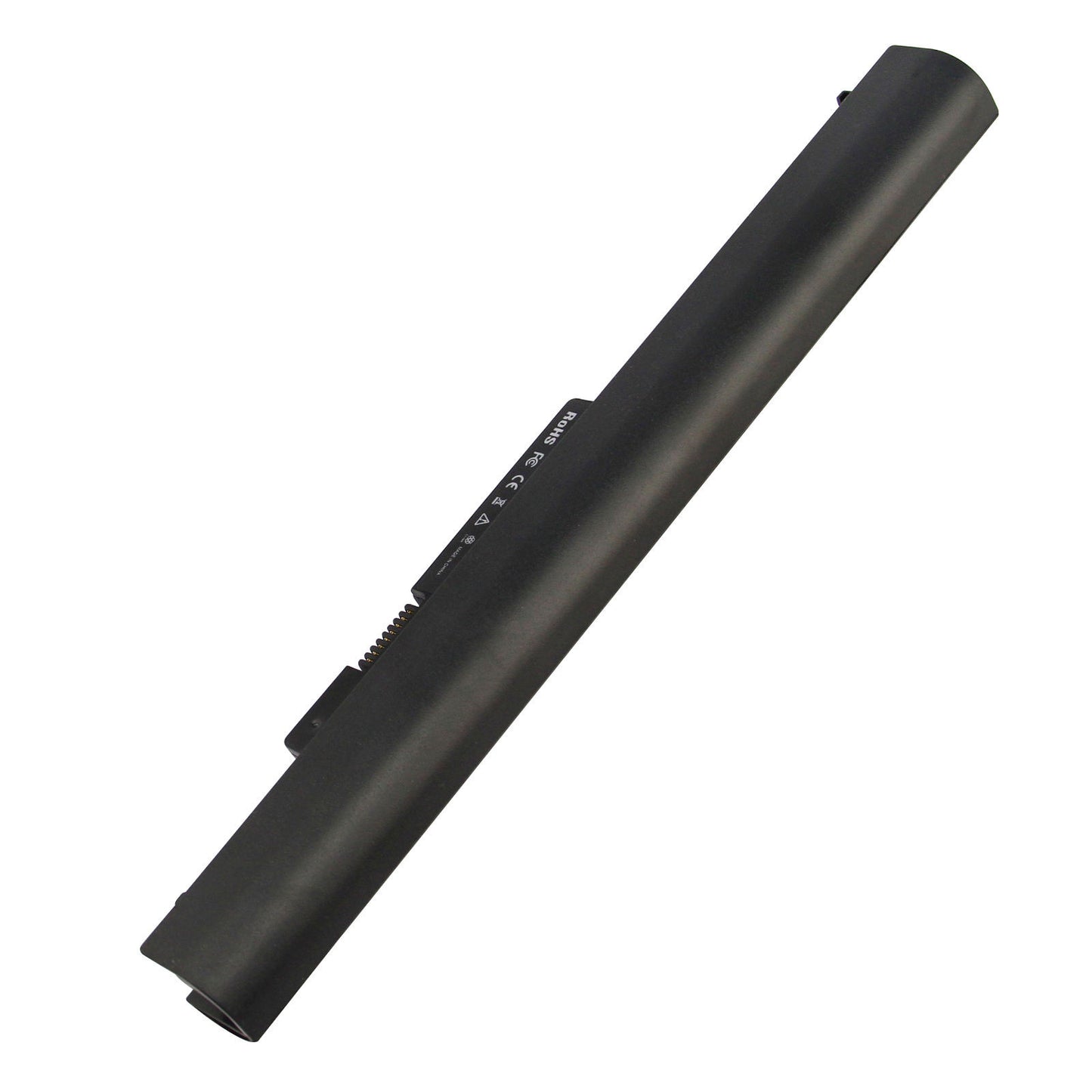 BATERIA HP COMPAQ PAVILION LA04 14 15 248-G1 340-G1 350-G1 728460-001 752237-001 776622-001