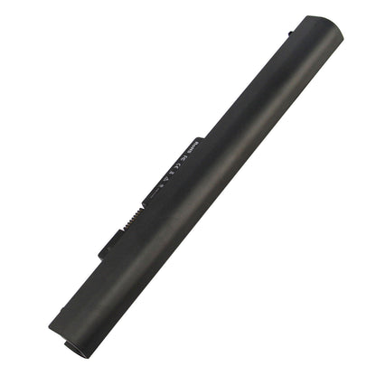 BATERIA HP COMPAQ PAVILION LA04 14 15 248-G1 340-G1 350-G1 728460-001 752237-001 776622-001