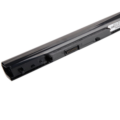 BATERIA HP COMPAQ OA03 OA04  240-G2 CQ14 CQ15 15-H000 15-S000 740715-001 746458-421 746641-001