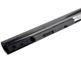 BATERIA HP COMPAQ OA03 OA04  240-G2 CQ14 CQ15 15-H000 15-S000 740715-001 746458-421 746641-001