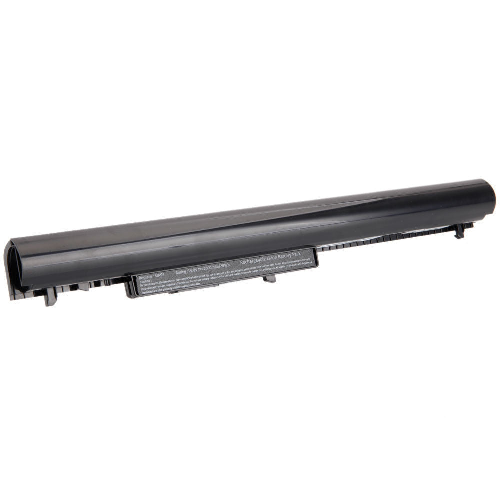 BATERIA HP COMPAQ OA03 OA04  240-G2 CQ14 CQ15 15-H000 15-S000 740715-001 746458-421 746641-001