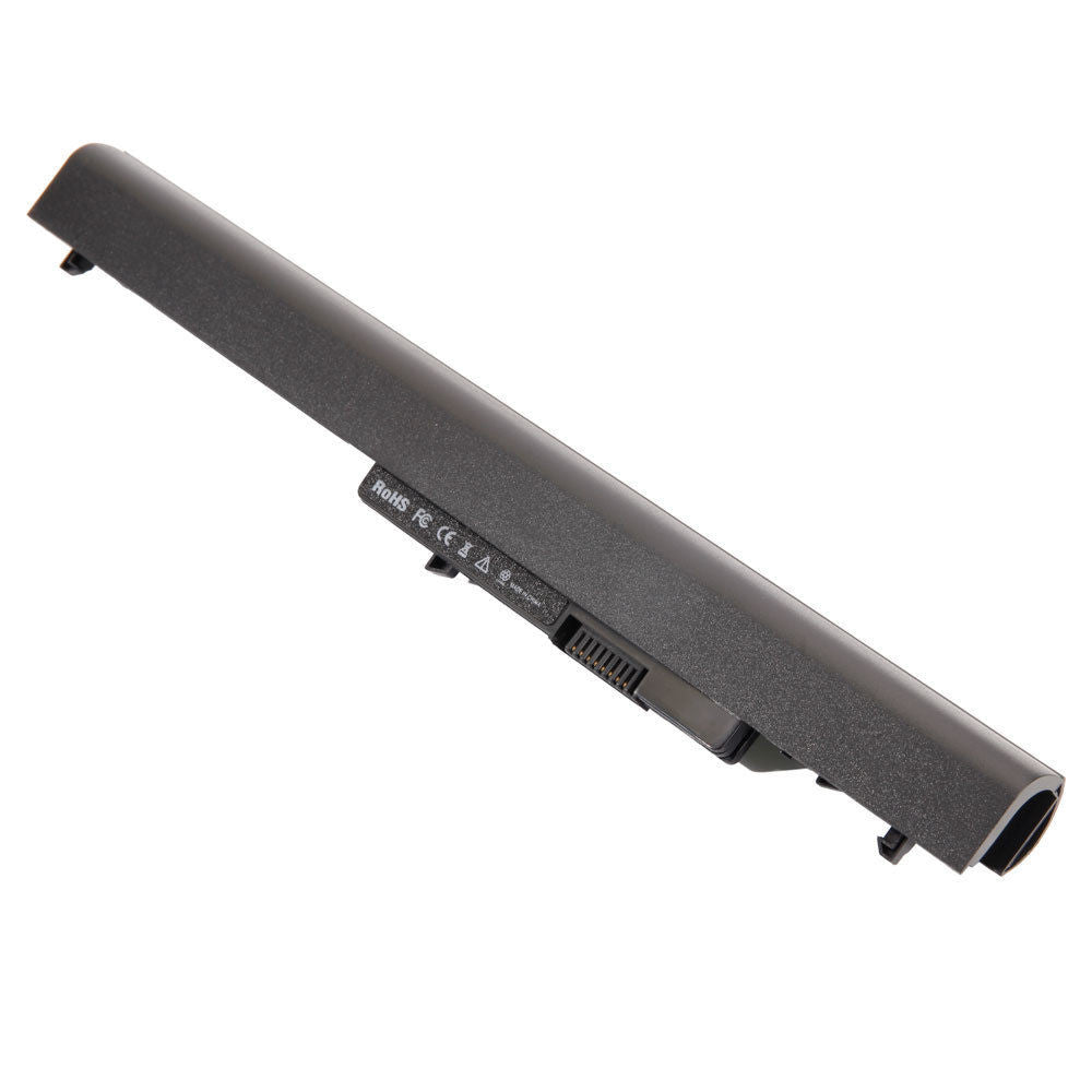 BATERIA HP COMPAQ OA03 OA04  240-G2 CQ14 CQ15 15-H000 15-S000 740715-001 746458-421 746641-001