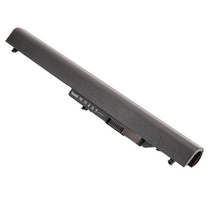 BATERIA HP COMPAQ OA03 OA04  240-G2 CQ14 CQ15 15-H000 15-S000 740715-001 746458-421 746641-001