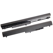 BATERIA HP COMPAQ OA03 OA04  240-G2 CQ14 CQ15 15-H000 15-S000 740715-001 746458-421 746641-001