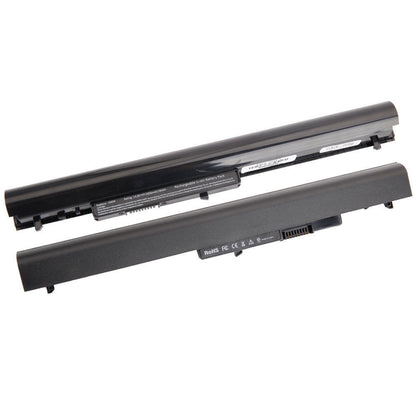 BATERIA HP COMPAQ OA03 OA04  240-G2 CQ14 CQ15 15-H000 15-S000 740715-001 746458-421 746641-001