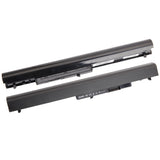 BATERIA HP COMPAQ OA03 OA04  240-G2 CQ14 CQ15 15-H000 15-S000 740715-001 746458-421 746641-001