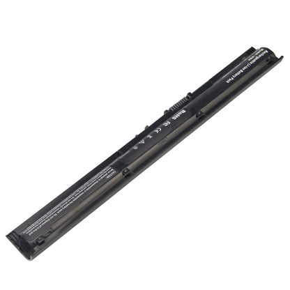 BATERIA HP COMPAQ ENVY PAVILION 14 15 17 PROBOOK 440 445 450 455 G2 VI04 DE 14.8V Y 4 CELDAS