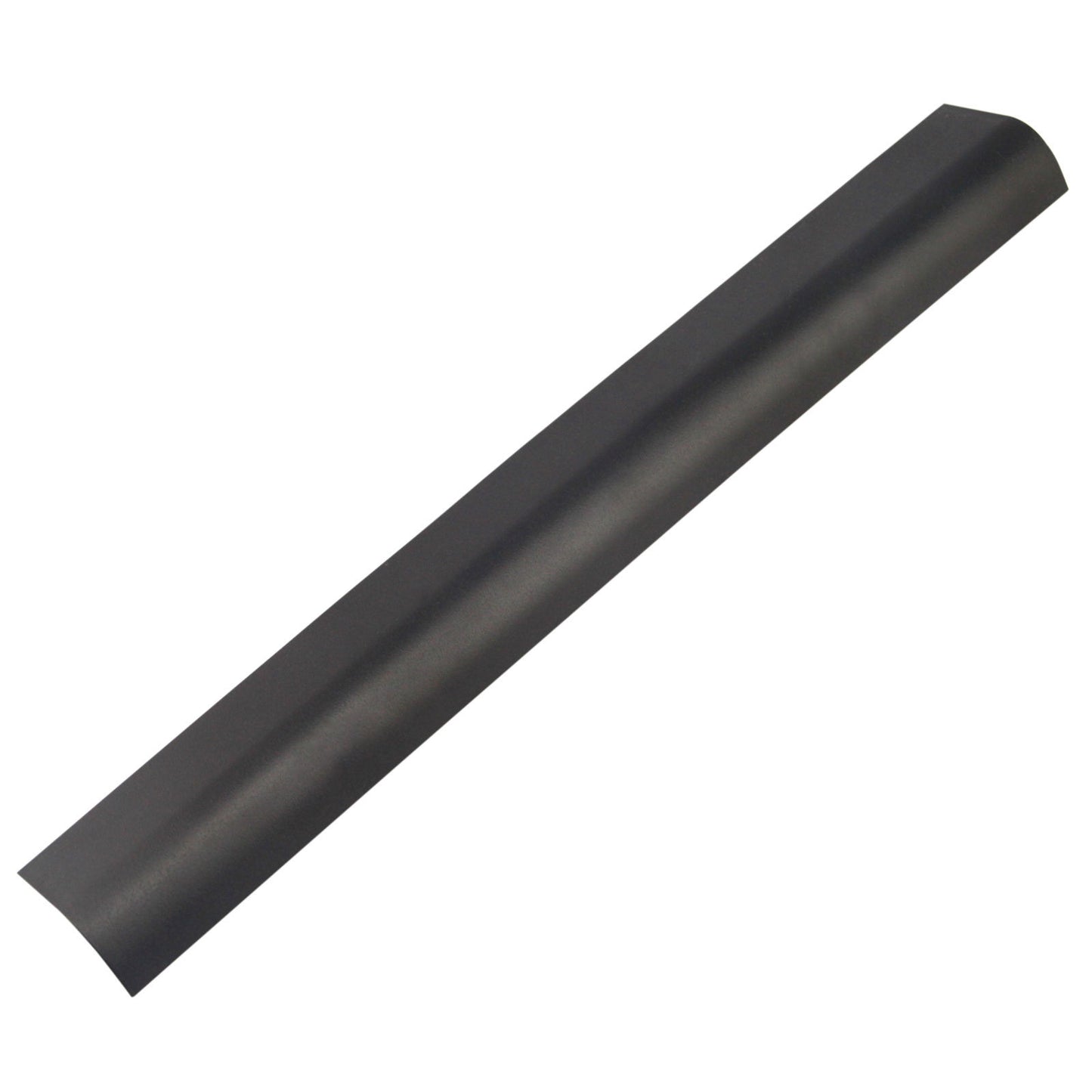 BATERIA HP COMPAQ ENVY PAVILION 14 15 17 PROBOOK 440 445 450 455 G2 VI04 DE 14.8V Y 4 CELDAS