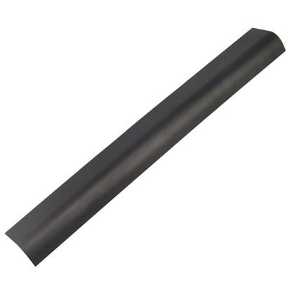BATERIA HP COMPAQ ENVY PAVILION 14 15 17 PROBOOK 440 445 450 455 G2 VI04 DE 14.8V Y 4 CELDAS