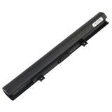 BATERIA TOSHIBA C50D C55 C55D C55T L55 L55D L55T C55-B PA5184U-1BRS PA5185U-1BRS PA5186U-1BRS