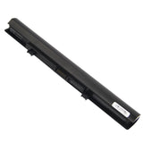 BATERIA TOSHIBA C50D C55 C55D C55T L55 L55D L55T C55-B PA5184U-1BRS PA5185U-1BRS PA5186U-1BRS