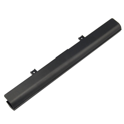 BATERIA TOSHIBA C50D C55 C55D C55T L55 L55D L55T C55-B PA5184U-1BRS PA5185U-1BRS PA5186U-1BRS