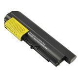 BATERIA LENOVO THINKPAD * R61 R61i R400 T61 T400 42T5229 42T5225/ 10.8V / 6 CELDAS