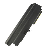 BATERIA LENOVO THINKPAD * R61 R61i R400 T61 T400 42T5229 42T5225/ 10.8V / 6 CELDAS