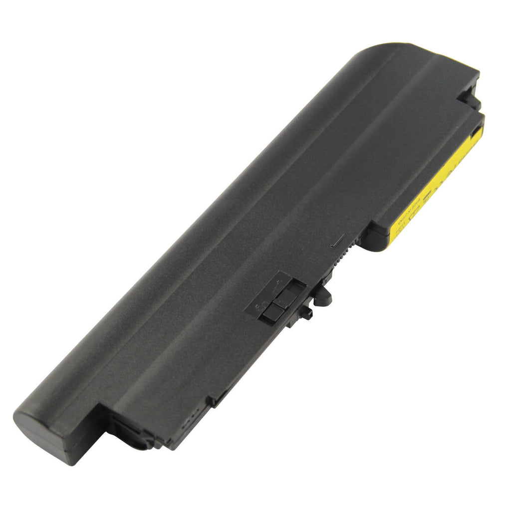 Batteria Compatibile 56w Con Lenovo Asm 42t4711 Fru 42t4710 Fru 42t4795 Batteria Compatibile 56w Con Lenovo Asm 42t4711 Fru 42t4710 Fru 42t4795